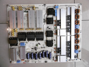 ZASILACZ - RTV-OBORNIKI.com Oborniki