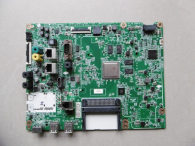 PŁYTA - RTV-OBORNIKI.com Oborniki