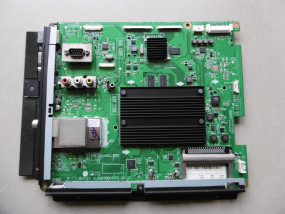 PŁYTA - RTV-OBORNIKI.com Oborniki