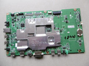 PŁYTA - RTV-OBORNIKI.com Oborniki