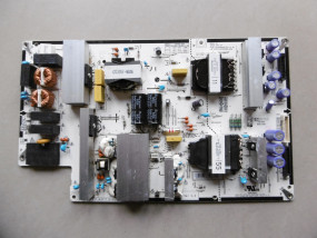 ZASILACZ - RTV-OBORNIKI.com Oborniki