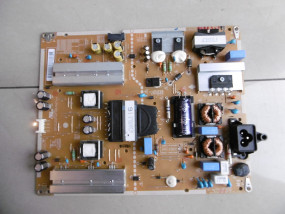 ZASILACZ - RTV-OBORNIKI.com Oborniki