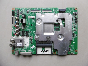 PŁYTA - RTV-OBORNIKI.com Oborniki