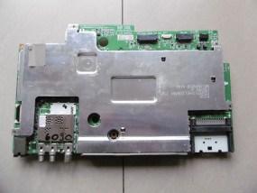 PŁYTA - RTV-OBORNIKI.com Oborniki