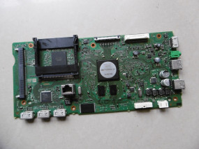 PŁYTA - RTV-OBORNIKI.com Oborniki