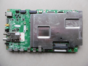 PŁYTA - RTV-OBORNIKI.com Oborniki