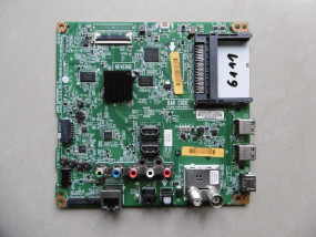 PŁYTA - RTV-OBORNIKI.com Oborniki