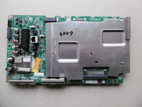 PŁYTA - RTV-OBORNIKI.com Oborniki