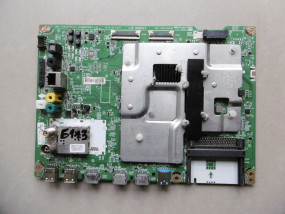 PŁYTA - RTV-OBORNIKI.com Oborniki