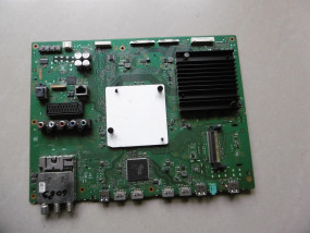 PŁYTA - RTV-OBORNIKI.com Oborniki