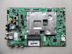 PŁYTA - RTV-OBORNIKI.com Oborniki