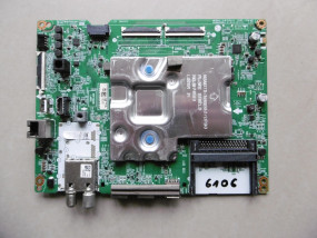 PŁYTA - RTV-OBORNIKI.com Oborniki