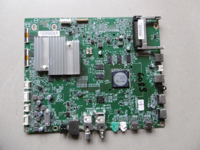 PŁYTA - RTV-OBORNIKI.com Oborniki