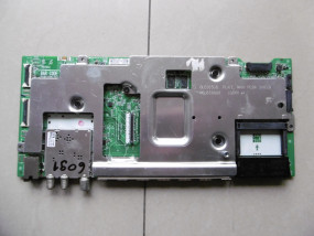 PŁYTA - RTV-OBORNIKI.com Oborniki