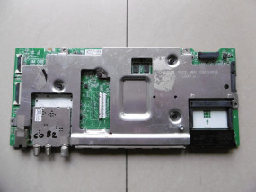 PŁYTA - RTV-OBORNIKI.com Oborniki