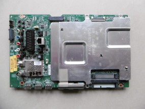 PŁYTA - RTV-OBORNIKI.com Oborniki