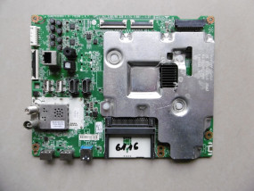 PŁYTA - RTV-OBORNIKI.com Oborniki