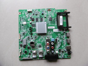 PŁYTA - RTV-OBORNIKI.com Oborniki