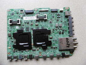 PŁYTA - RTV-OBORNIKI.com Oborniki