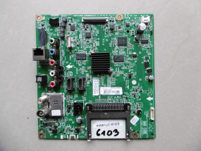 PŁYTA - RTV-OBORNIKI.com Oborniki