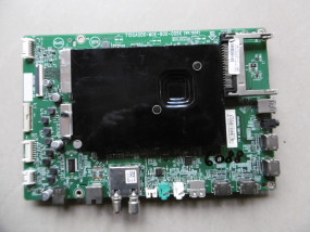 PŁYTA - RTV-OBORNIKI.com Oborniki