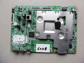 PŁYTA - RTV-OBORNIKI.com Oborniki