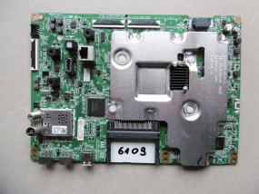 PŁYTA - RTV-OBORNIKI.com Oborniki