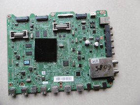 PŁYTA - RTV-OBORNIKI.com Oborniki