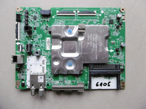 PŁYTA - RTV-OBORNIKI.com Oborniki