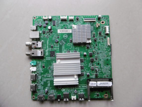 PŁYTA - RTV-OBORNIKI.com Oborniki