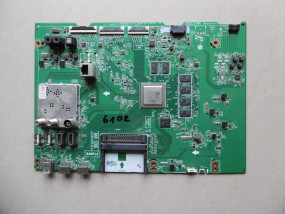 PŁYTA - RTV-OBORNIKI.com Oborniki