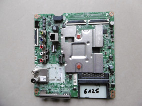 PŁYTA - RTV-OBORNIKI.com Oborniki