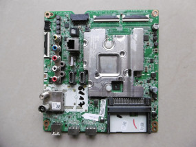 PŁYTA - RTV-OBORNIKI.com Oborniki