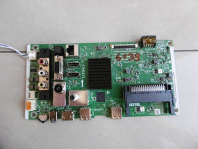 PŁYTA - RTV-OBORNIKI.com Oborniki