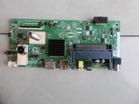 PŁYTA - RTV-OBORNIKI.com Oborniki