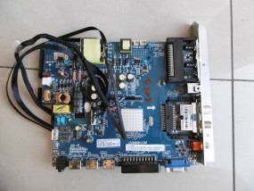 PŁYTA - RTV-OBORNIKI.com Oborniki