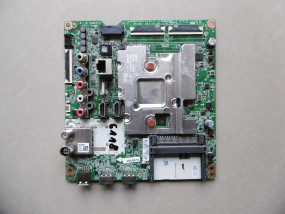 PŁYTA - RTV-OBORNIKI.com Oborniki