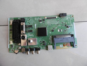 PŁYTA - RTV-OBORNIKI.com Oborniki