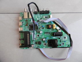 PŁYTA - RTV-OBORNIKI.com Oborniki