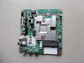 PŁYTA - RTV-OBORNIKI.com Oborniki