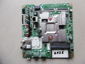 PŁYTA - RTV-OBORNIKI.com Oborniki