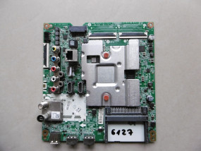 PŁYTA - RTV-OBORNIKI.com Oborniki