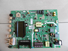 PŁYTA - RTV-OBORNIKI.com Oborniki