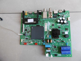 PŁYTA - RTV-OBORNIKI.com Oborniki