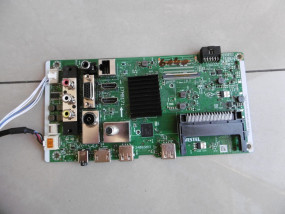 PŁYTA - RTV-OBORNIKI.com Oborniki