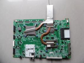 PŁYTA - RTV-OBORNIKI.com Oborniki