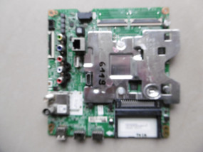 PŁYTA - RTV-OBORNIKI.com Oborniki