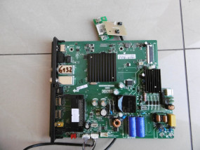 PŁYTA - RTV-OBORNIKI.com Oborniki