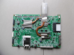 PŁYTA - RTV-OBORNIKI.com Oborniki