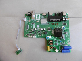 PŁYTA - RTV-OBORNIKI.com Oborniki